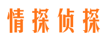 陇南侦探公司